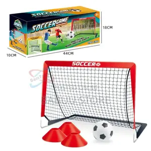 Ni Soccer Games Nzuri Sana