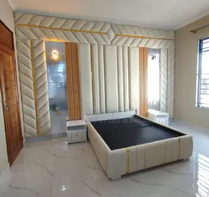 Wallbed Sofa Design Luxury Design and Quality Size 5 Kwa 6
