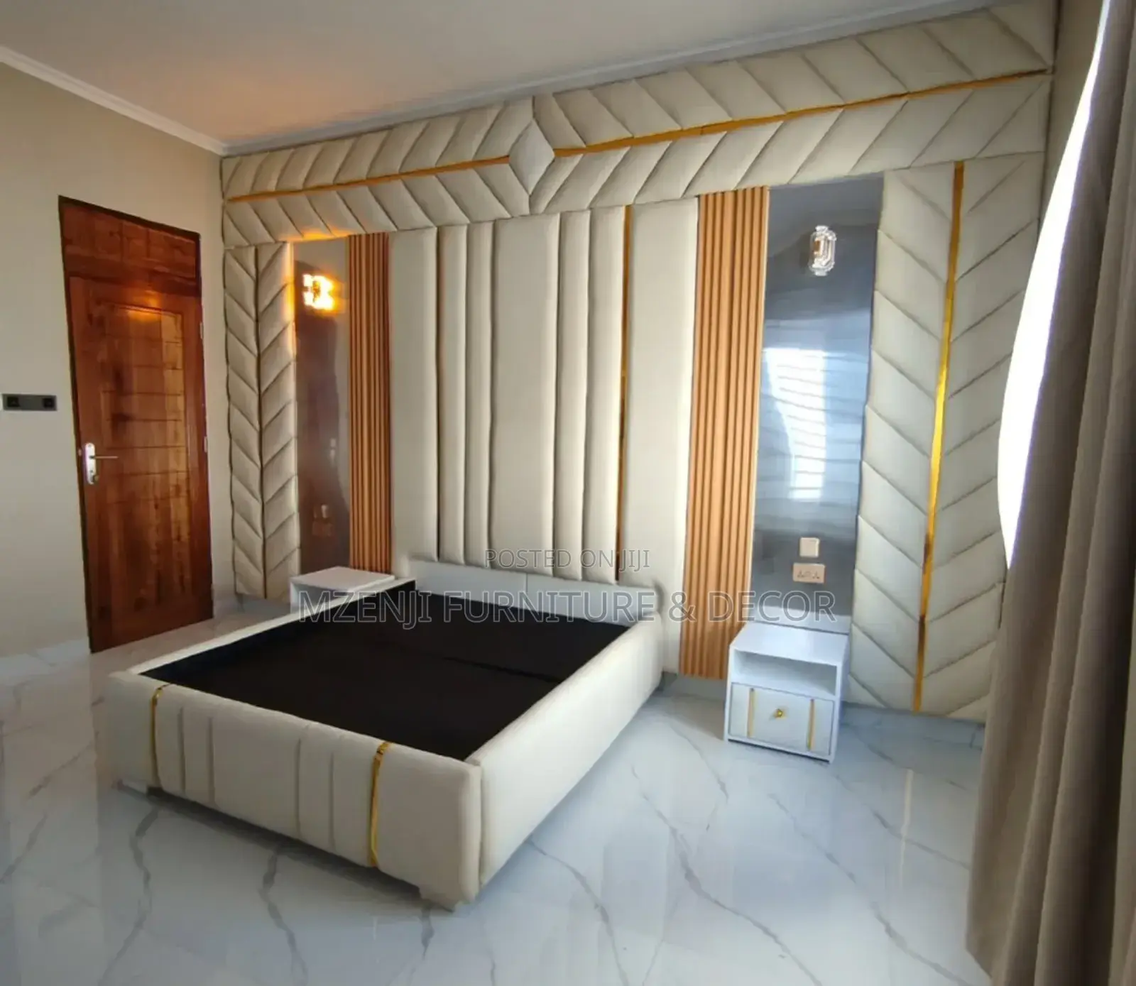 Wallbed Sofa Design Luxury Design and Quality Size 5 Kwa 6
