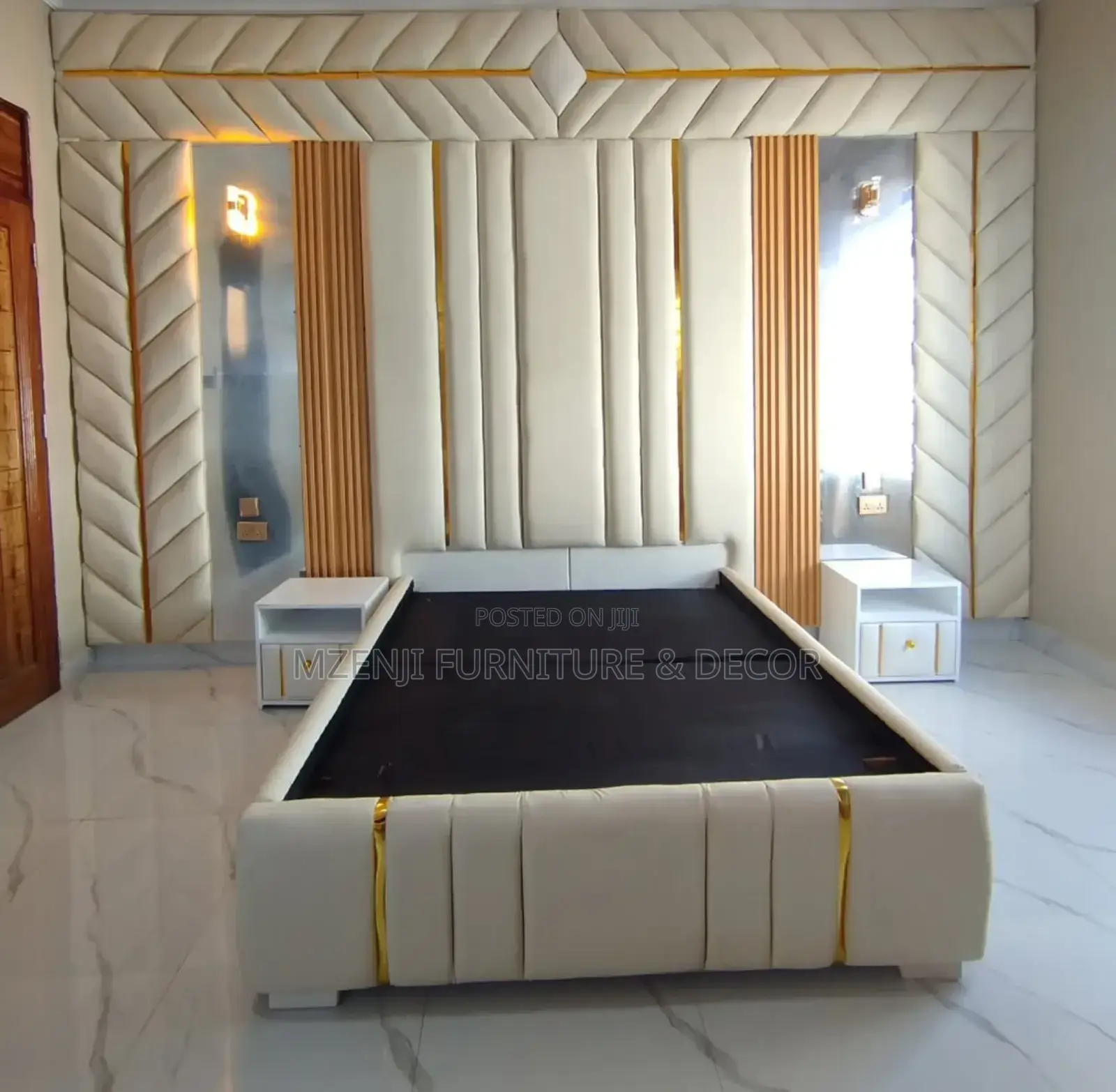 Wallbed Sofa Design Luxury Design and Quality Size 5 Kwa 6