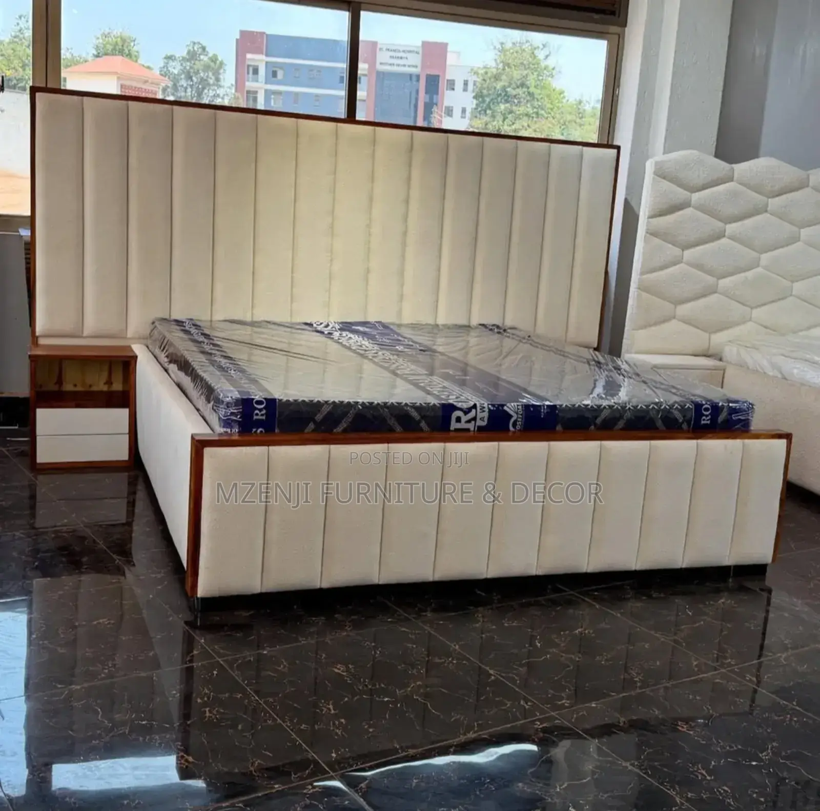 Kitanda Cha Sofa Unique Design Size 5*6