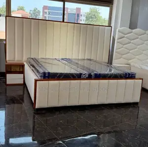 Kitanda Cha Sofa Unique Design Size 5*6