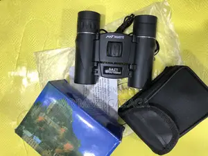 Telescope Binocular Children's
