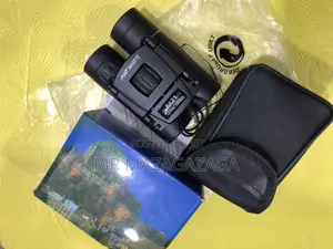 Telescope Binocular Children's
