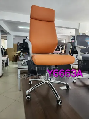 Multifunction Reclining Chair