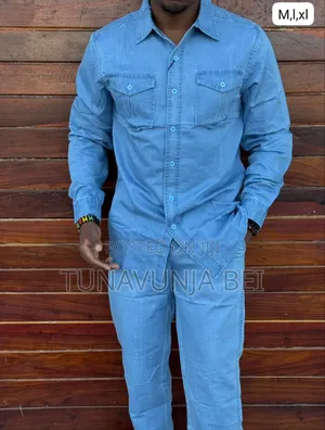 Soft Kaunda