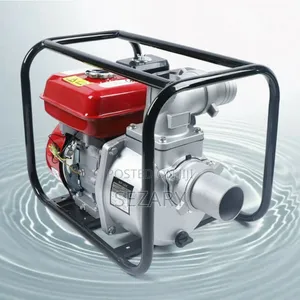 Mr Uk Water Pump Best for Agriculture Inch 3