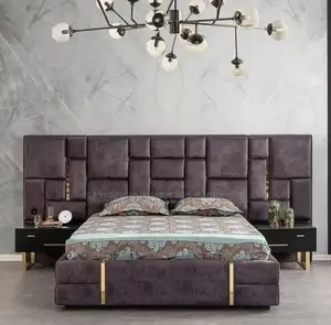 Kings and Queen Sofabed Size 5 Kwa 6
