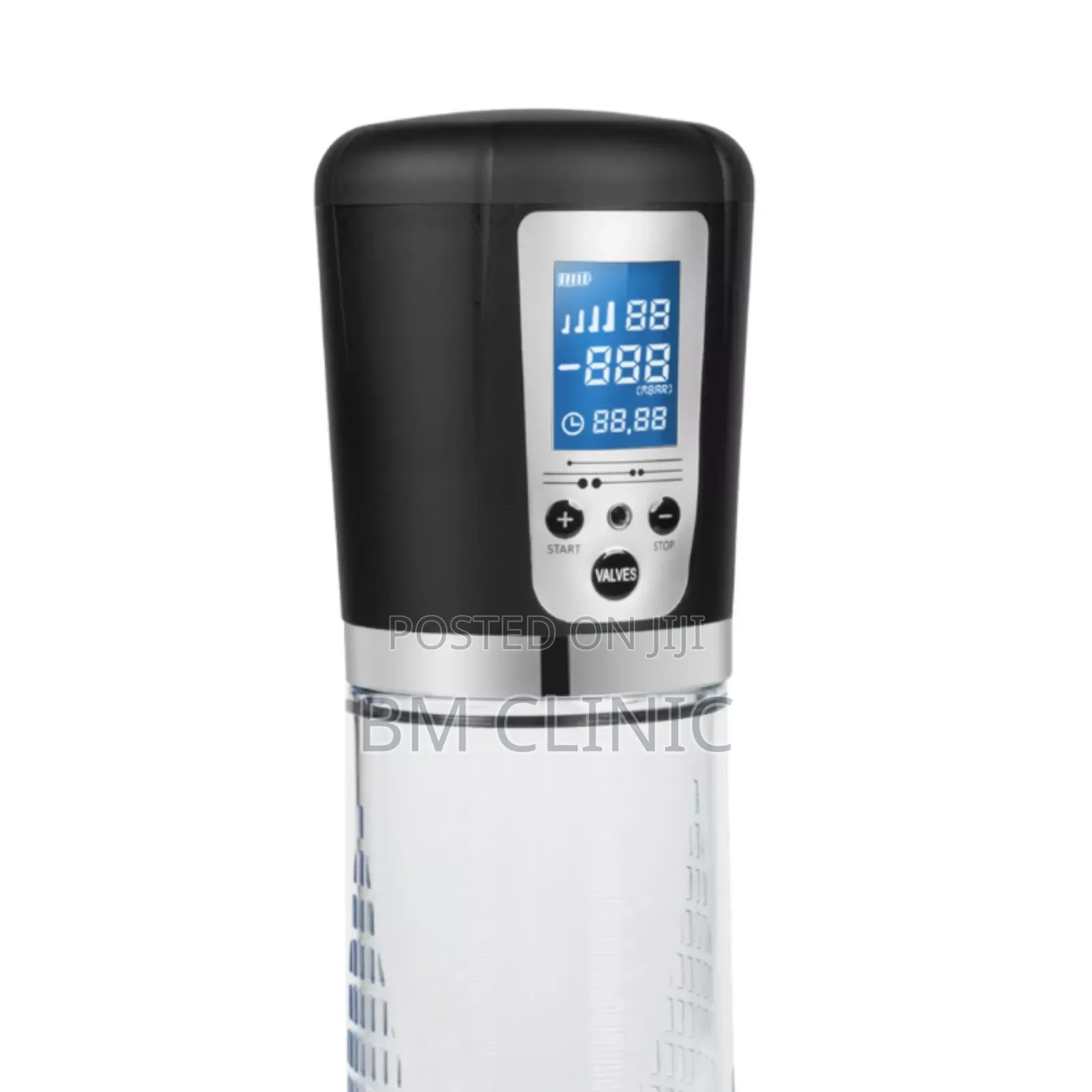 Penis Pump