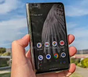 Google Pixel Fold 256 GB