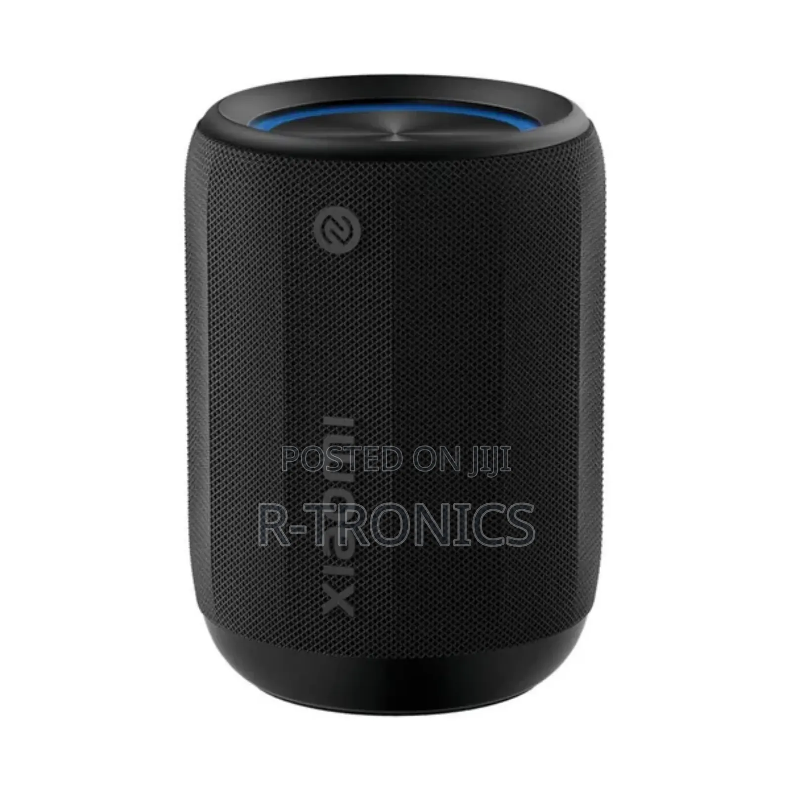 Xiaomi Bluetooth Speaker Mini, 6w, Rgb, Ip67, 11h Battery