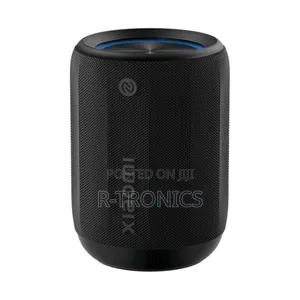Xiaomi Bluetooth Speaker Mini, 6w, Rgb, Ip67, 11h Battery