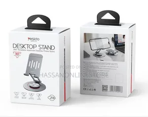 Yesido C299 Desktop Stand