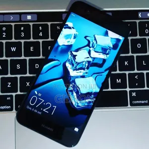 Huawei Nova 2 64 GB Blue