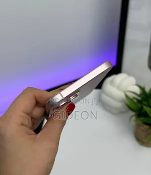 Apple iPhone 14 Plus 128 GB Pink
