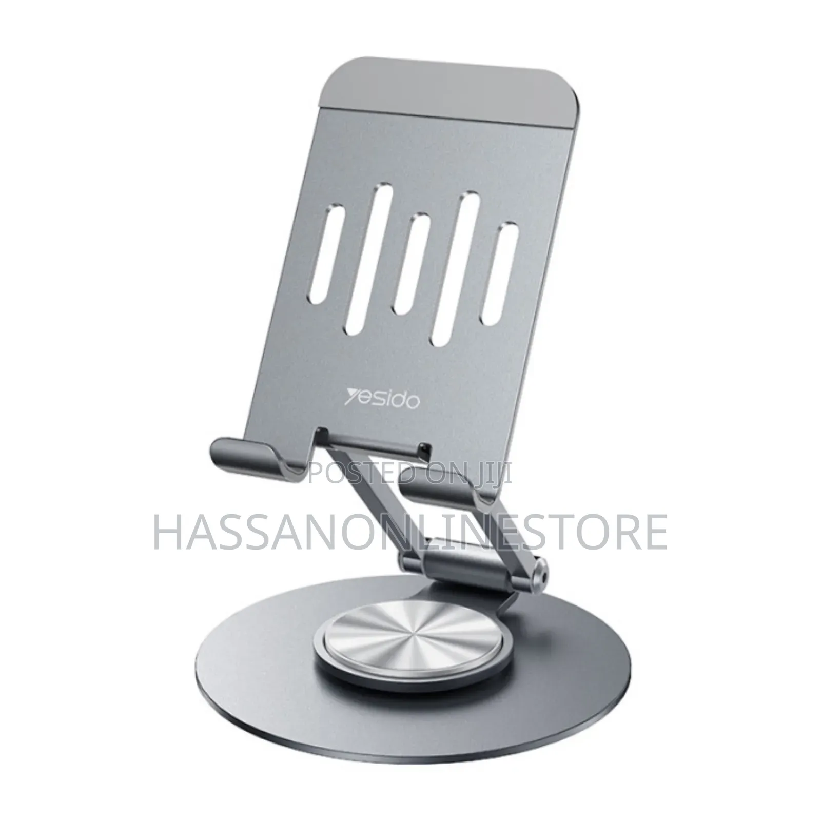 Yesido C299 Desktop Stand