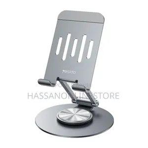 Yesido C299 Desktop Stand