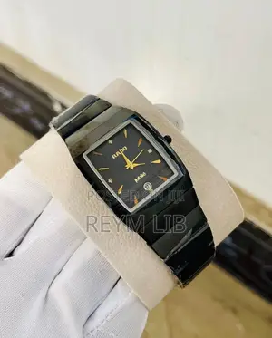 Rado Watch Og