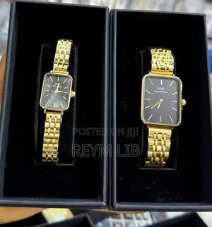 Og Watches(Saa Og)