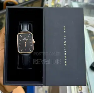 Og Watches(Saa Og)
