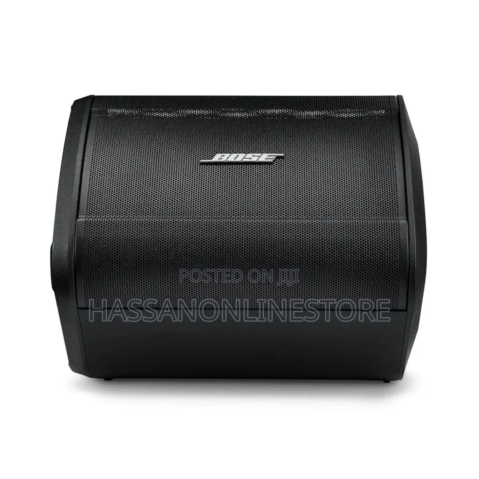 Bose S1 Pro+ Wireless Pa System With Bluetooth