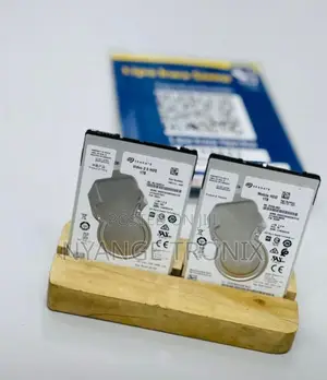 External Hard Dicks Driver HDD