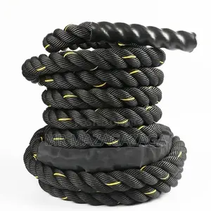 Battle Rope 19kg