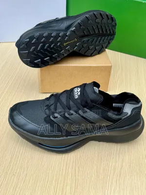 Men's Sneakers Adidas New Design 2025