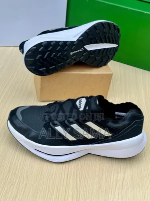 Men's Sneakers Adidas New Design 2025