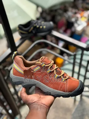 Men's Shoes Teva
