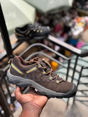 Men's Shoes Teva