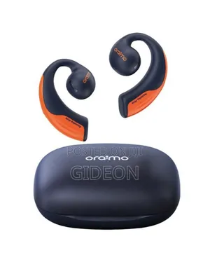 Oraimo Openpods (50d)