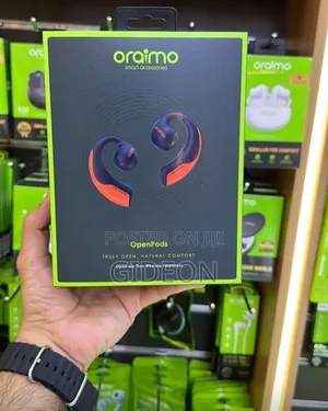 Oraimo Openpods