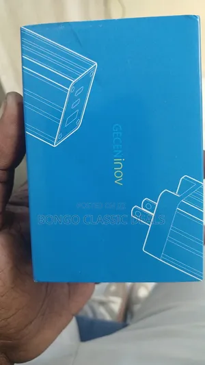 Fast Charger Offer Typec 2 ,1 Usb Port