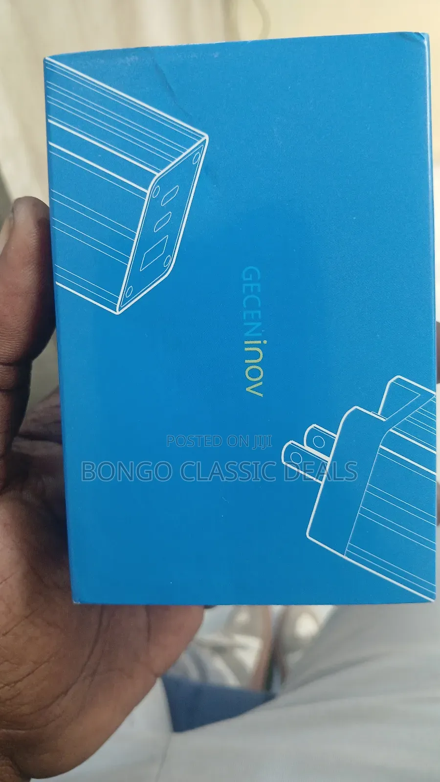 Fast Charger Offer Typec 2 ,1 Usb Port