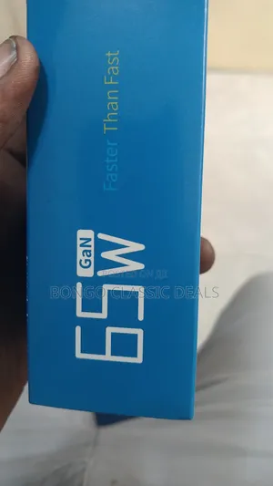 Fast Charger Offer Typec 2 ,1 Usb Port