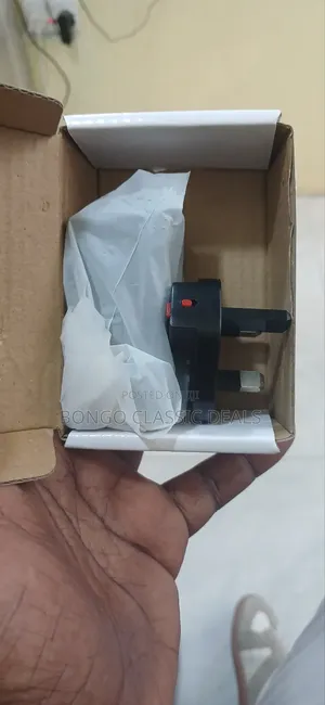 Fast Charger Offer Typec 2 ,1 Usb Port