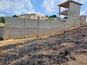 Plot for Sale Goba Kulangwa