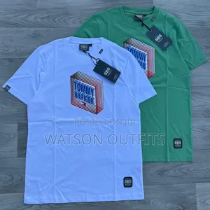 New Sbo Tshirts Classic and Official