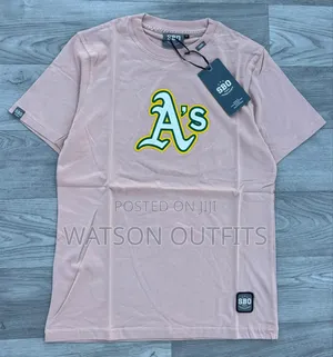 New Sbo Tshirts Classic and Official