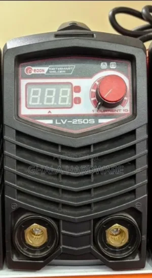 Edon Findme Lv250s