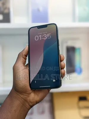 Apple iPhone 13 Pro Max 128 GB