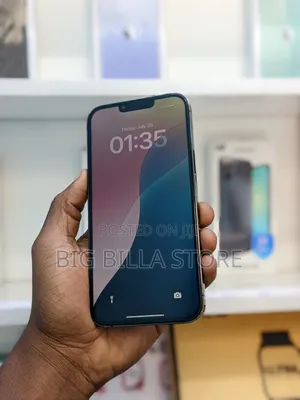 Apple iPhone 13 Pro Max 128 GB