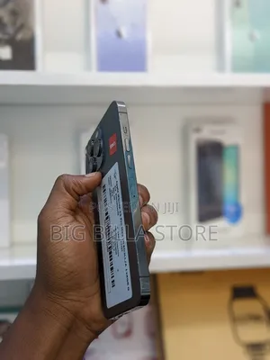 Apple iPhone 13 Pro Max 128 GB