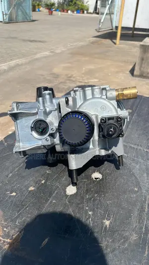 Scania G400 Air Dryer Assembly 9325100090