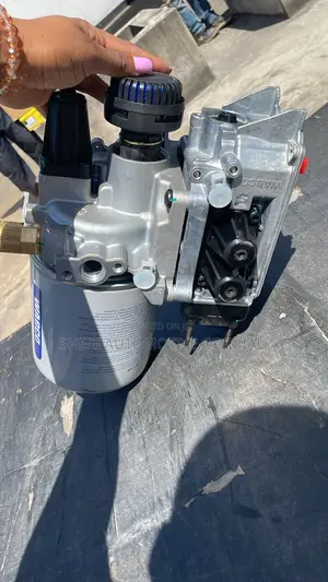Scania G400 Air Dryer Assembly 9325100090