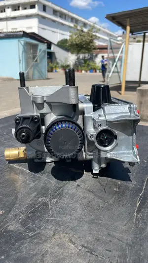 Scania G400 Air Dryer Assembly 9325100090