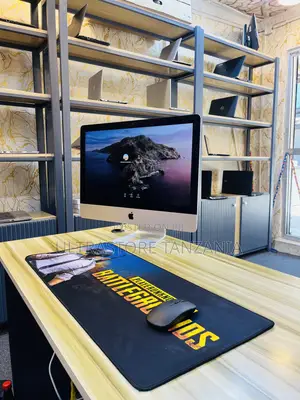 Mouse Pad (70cm X30cm)