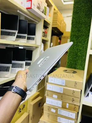 Laptop Apple MacBook Air 2014 8GB Intel Core I5 SSD 256GB