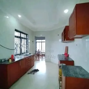 3bdrm House in Yusuph Mchakama, Ukonga for sale